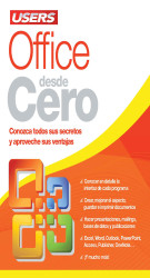 Office-Desde-Cero