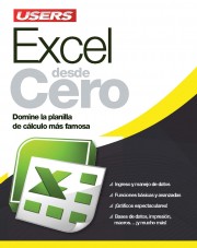 Pages from Excel Desde Cero-2