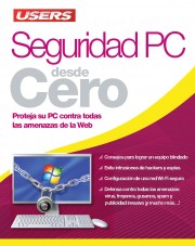Pages-from-Seguridad-PC-