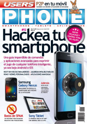Phone-12