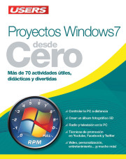 Proyectos-Windows-Desde-Cero