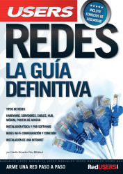 Redes-La-Guia-Definitiva-Tapa-2