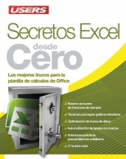 Secretos-Excel-Desde-Cero