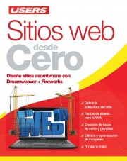 Sitios Web Desde Cero