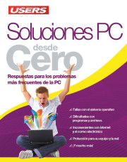 Soluciones-PC-Desde-Cero