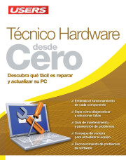 Tecnico-Hardware
