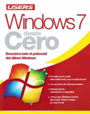 Windows-7-Desde-Cero
