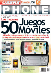Phone 13