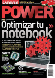Power-106