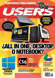 USERS-255