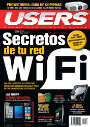 Users-256
