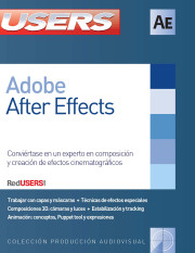 After-Effects