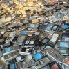 Celulares