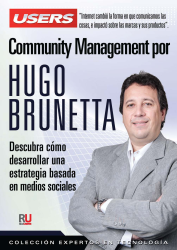 Community-Manager