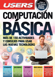 Computacion-Basica