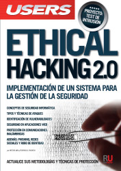 Ethical-Hacking-2
