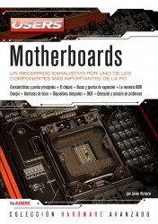 MotherBoards