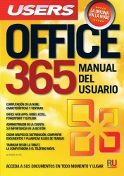 Pages-from-Office-365