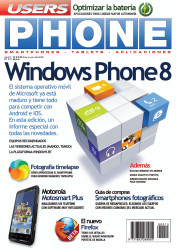 Pages-from-Phone-15-2