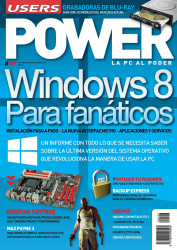 Power-107