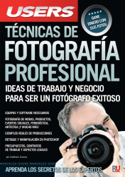 Tecnicas-de-Fotografia-Digital
