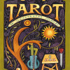 tarot2