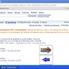 Captura de Pantalla