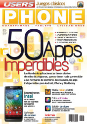 Phone-16
