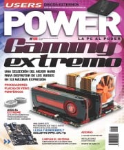 Power-108