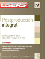 Tecnico-en-Postproduccion