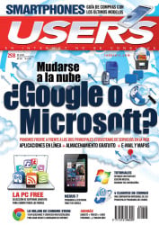 Users-258-2