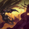 artwork-class-demonhunter05-full