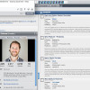 hootsuite