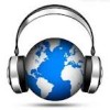 Escuchar la Radio por Internet, es lo de hoy.