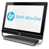 HP_ENVY_23_FrontRight