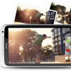 HTC_1