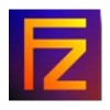 Logo F