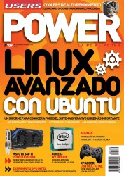Power-109