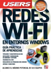 Redes-Wi-Fi