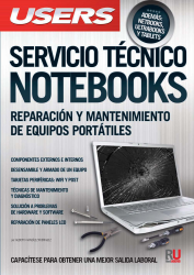 Reparacion-de-Notebooks