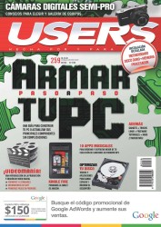 Users-259