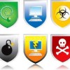 La seguridad de nuestra computadora es la parte más importante.