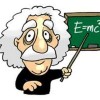 einstein