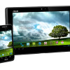 Asus_1