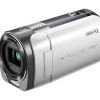 Benq_1