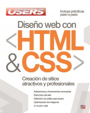 Diseño-Web-con-HTML-y-CSS