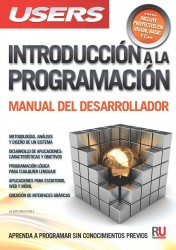 Introduccion-a-la-Programacion