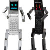 Mobiles