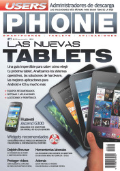 Phone-17