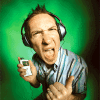 Reproductores de audio
